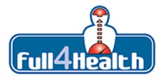 full4health.jpg full4health.jpg