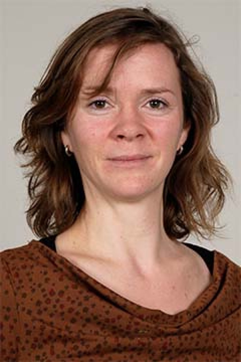 Julia Diederen.jpg Julia Diederen.jpg