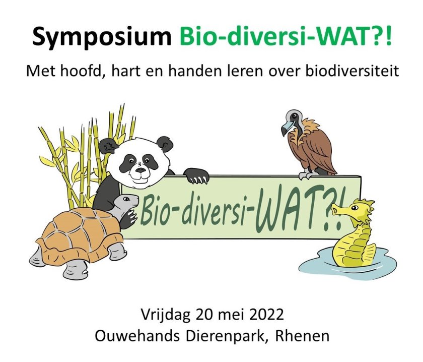 Biodiversiwat symposium nl.jpg Biodiversiwat symposium nl.jpg