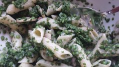 pasta v2.jpg