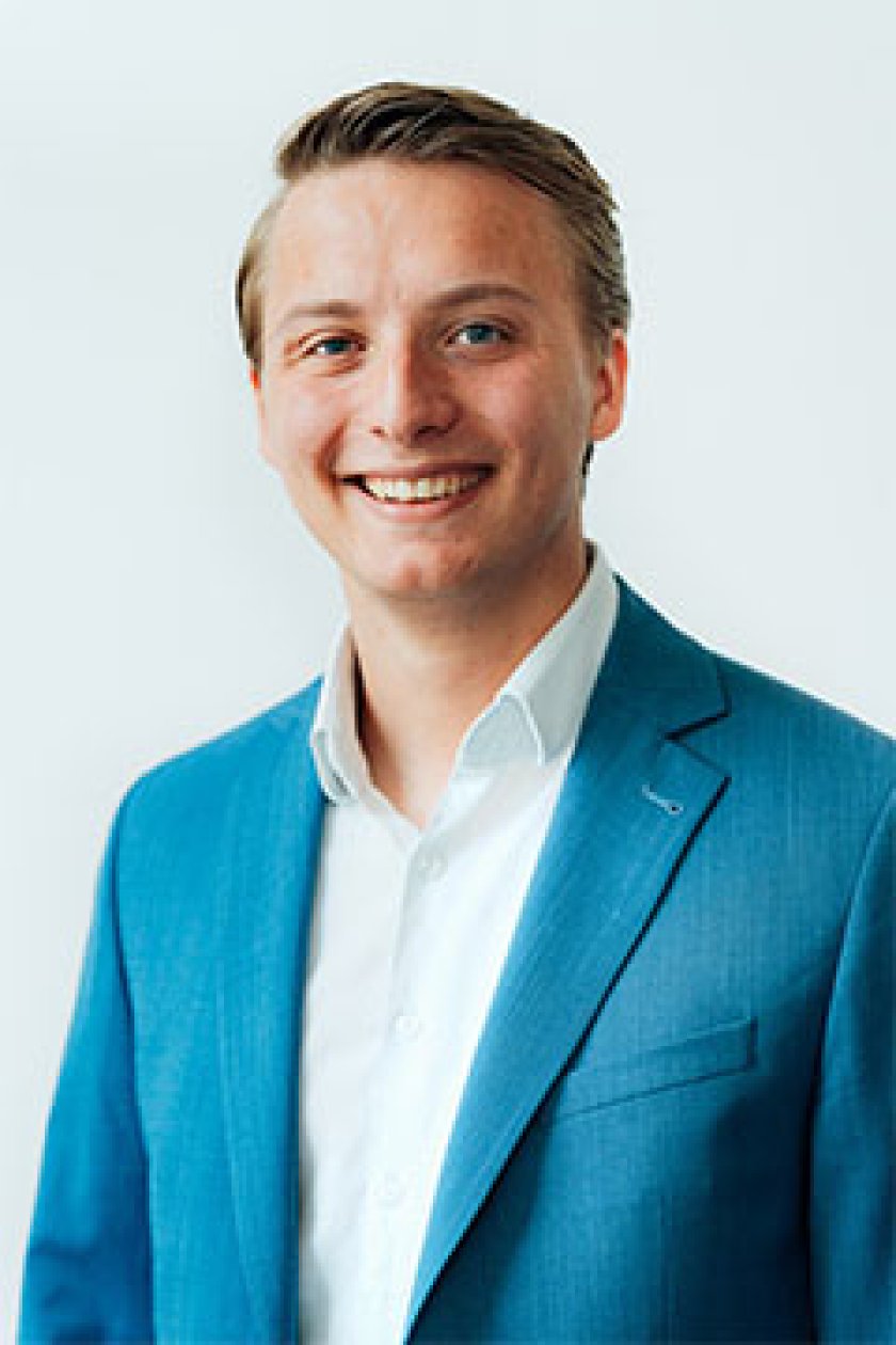 Daniel van Brussel.jpg Daniel van Brussel.jpg