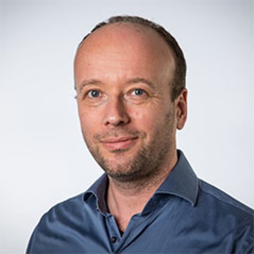 Joost de Winter.jpg Joost de Winter.jpg