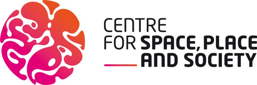 Logo CSPS.jpg Logo CSPS.jpg