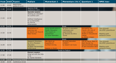 ICAB 2024 Programme - Thursday.PNG