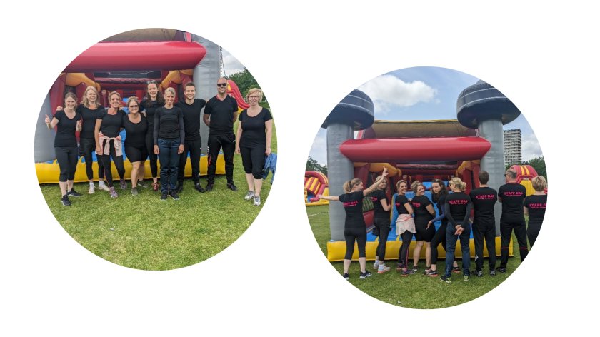 WIAS staff_photo collage.jpg
