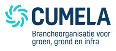 Cumela logo