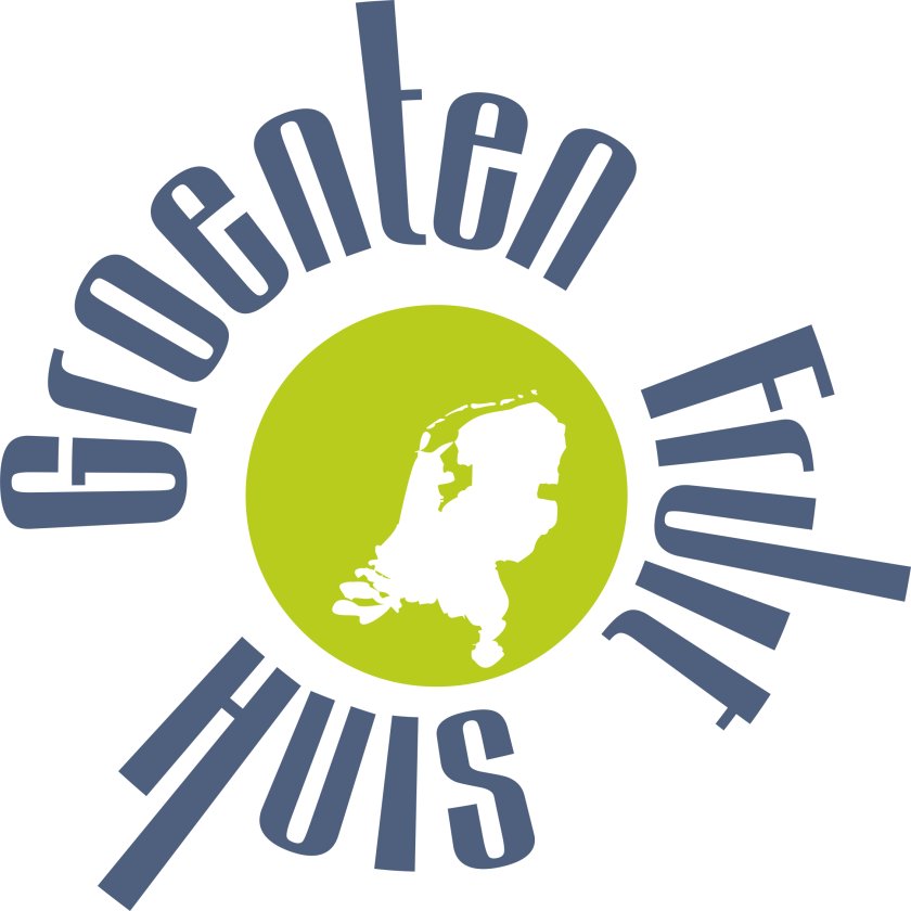 GroentenFruit Huis GroentenFruit Huis