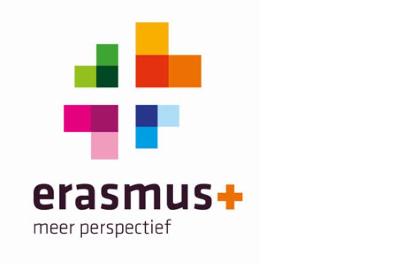 logo-erasmusplus.jpg logo-erasmusplus.jpg