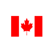 Canada (Partner).png