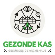 Logo Gezonde Kas