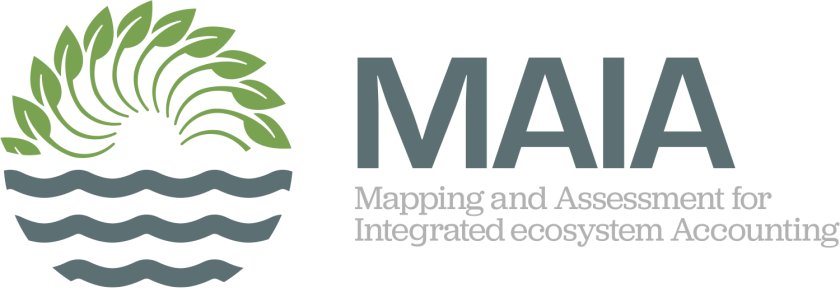 MAIA logo-colour.jpg MAIA logo-colour.jpg