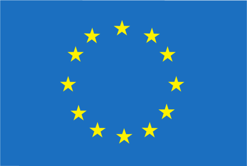 EU Horizon 2020