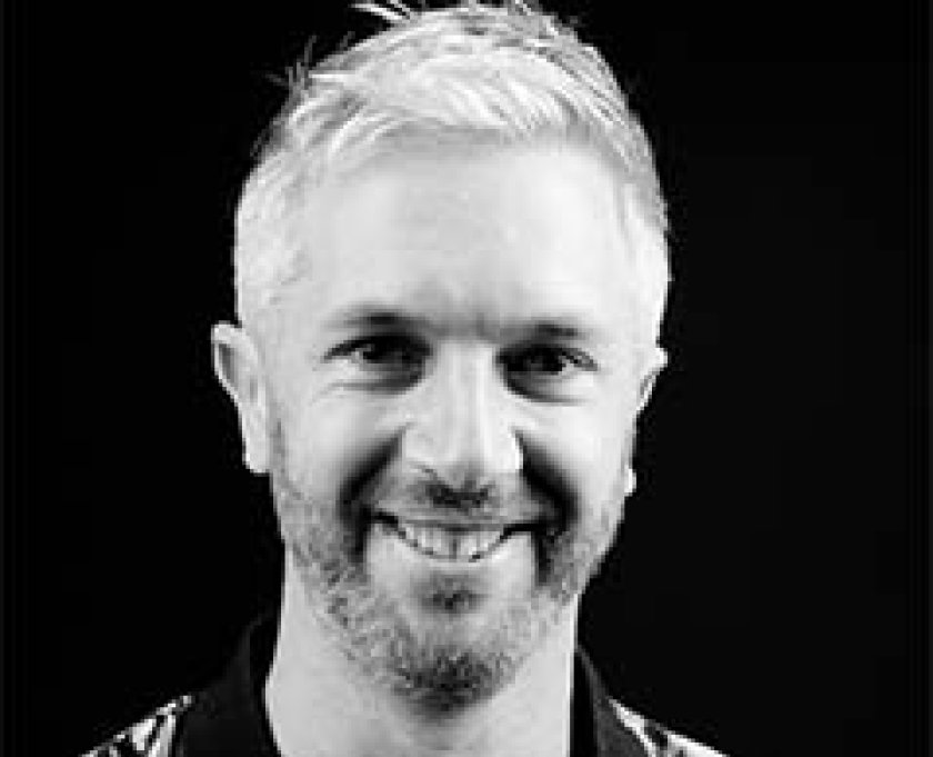 Sjoerd van Gurp v2.jpg Sjoerd van Gurp v2.jpg