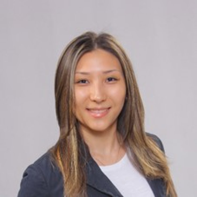 Picture2.jpg