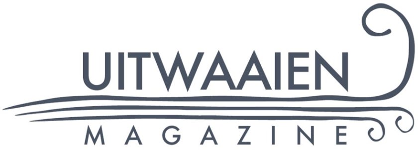 uitwaaien logo.jpg uitwaaien logo.jpg