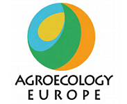 agroecology-europe-logo_150x183.png