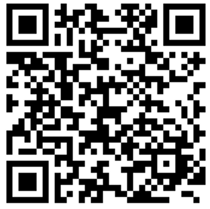 QR-code enquete parasitaire onkruiden