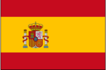 Spain.png