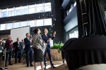 181102_244_Eerste_Slag_Wageningen_HR.jpg 181102_244_Eerste_Slag_Wageningen_HR.jpg