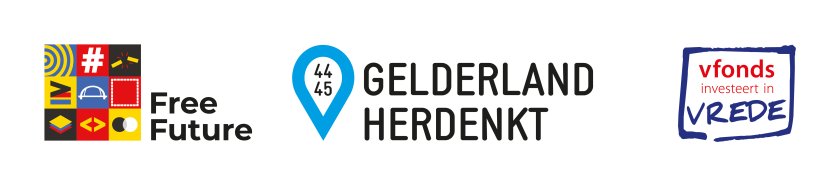 Logo_Nijmegen_jpeg_FC_02.jpg