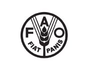 Food and Agricultural Organization (FAO) of the United Nations