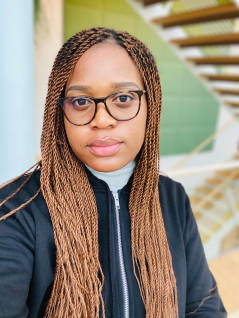 Lorraine Nokuthula.png Lorraine Nokuthula.png
