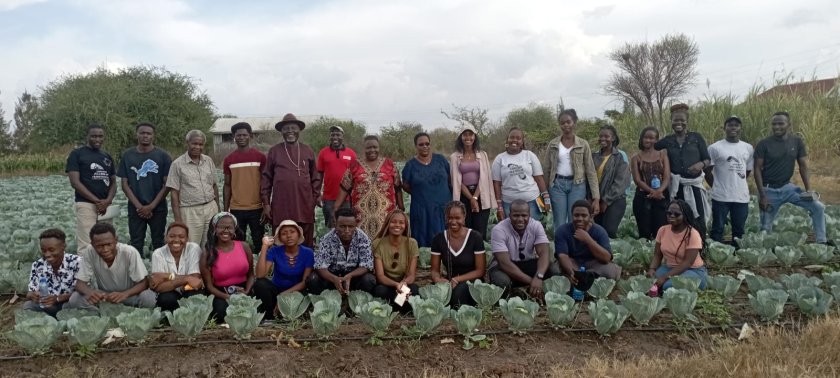 Team AgricengCloud.jpeg