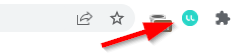 step 2.png step 2.png