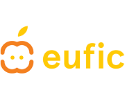 EUFIC-logo_150x183.png