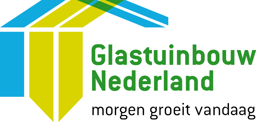 Glastuinbouw Nederland - Morgen groeit vandaag