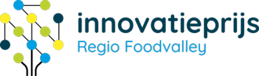 innovatieprijs-logo.png