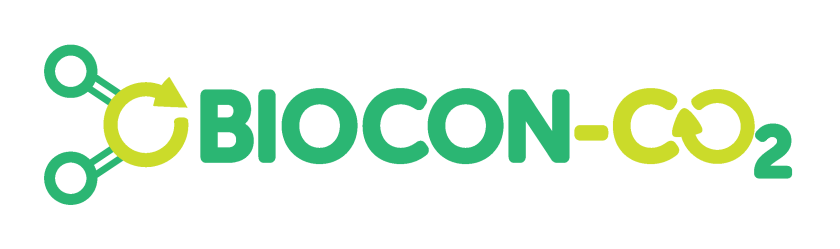 BIOCON-CO2