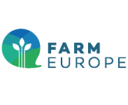 Farm Europe