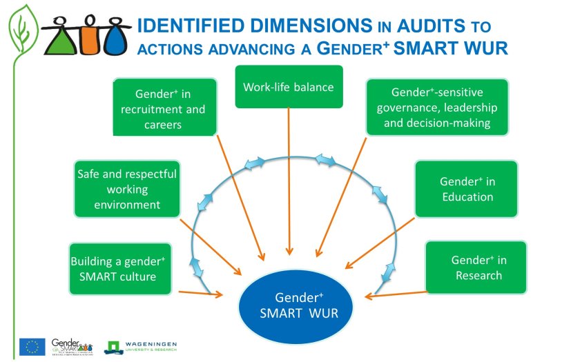Gender-SMART - dimensions.jpg Gender-SMART - dimensions.jpg
