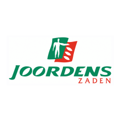 Joordens zaden