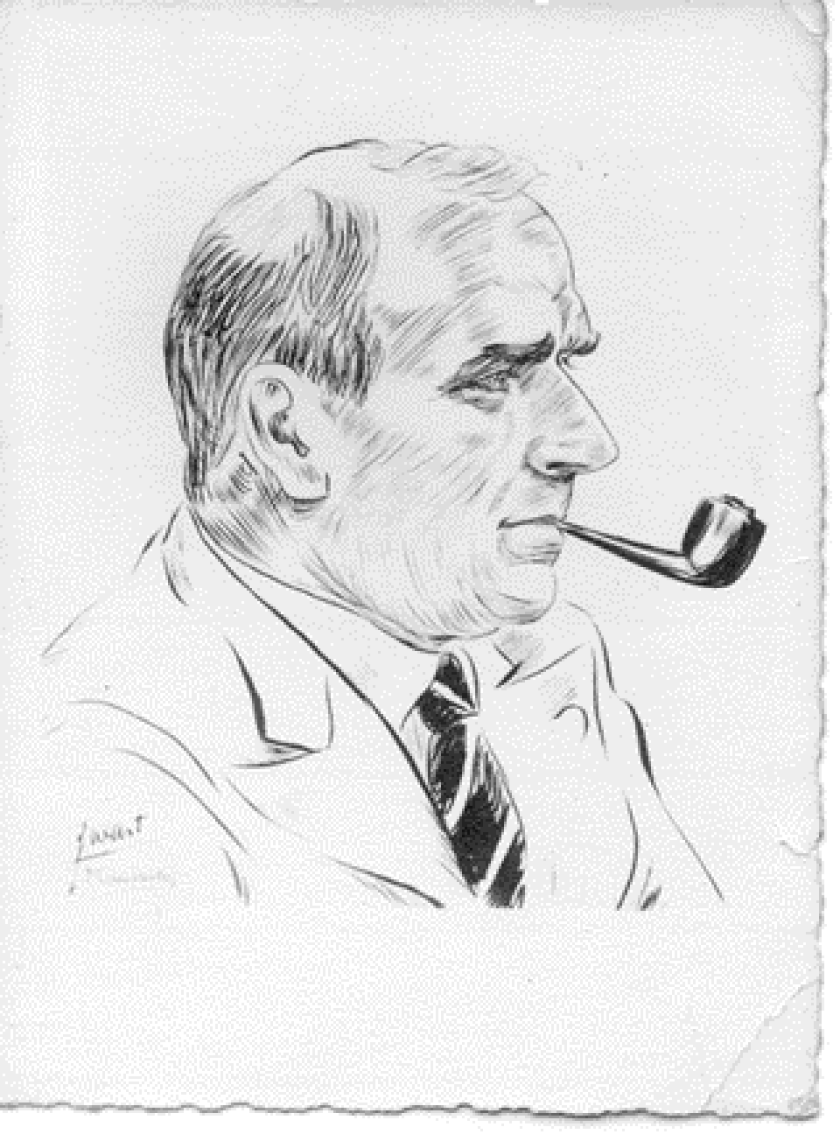 Willem Zwart.png Willem Zwart.png