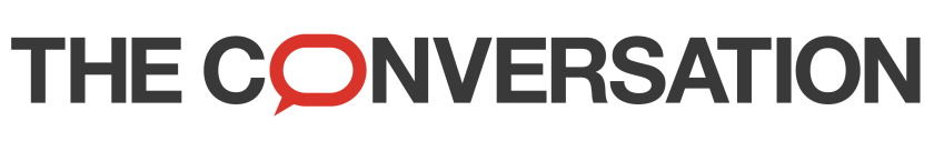logo-horizontal-en-conversation.png