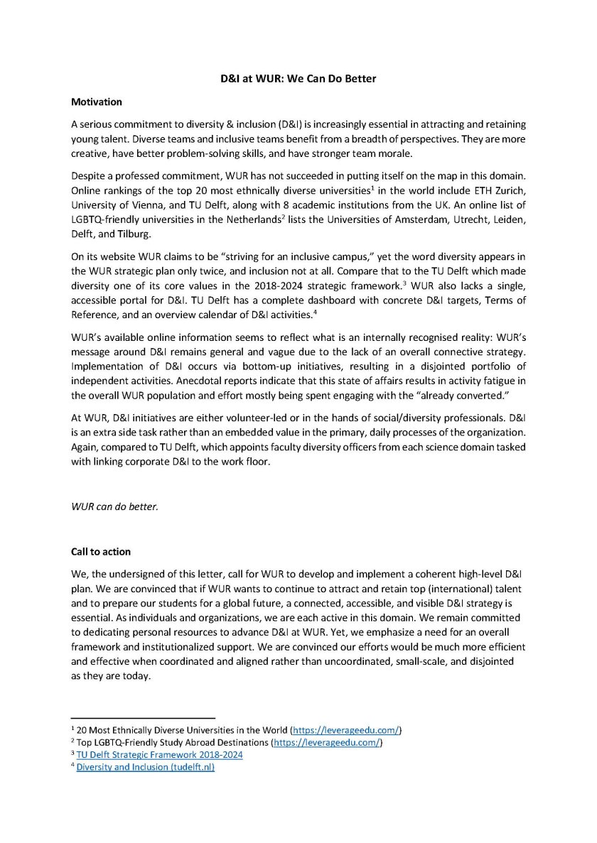 DI call to action signed final_Page_1.jpg