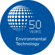 ETEI2015 logo.png
