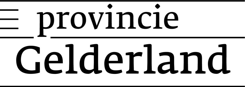PG-logo-zw-1500x535px.jpg PG-logo-zw-1500x535px.jpg