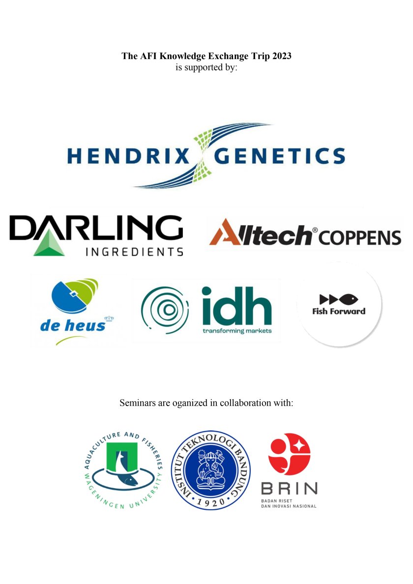 Sponsor acknowledgement.jpg Sponsor acknowledgement.jpg