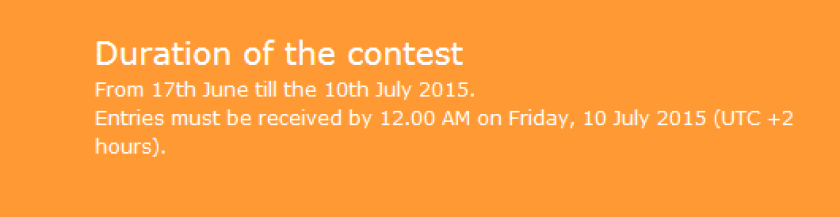 Duration of the contest.png Duration of the contest.png
