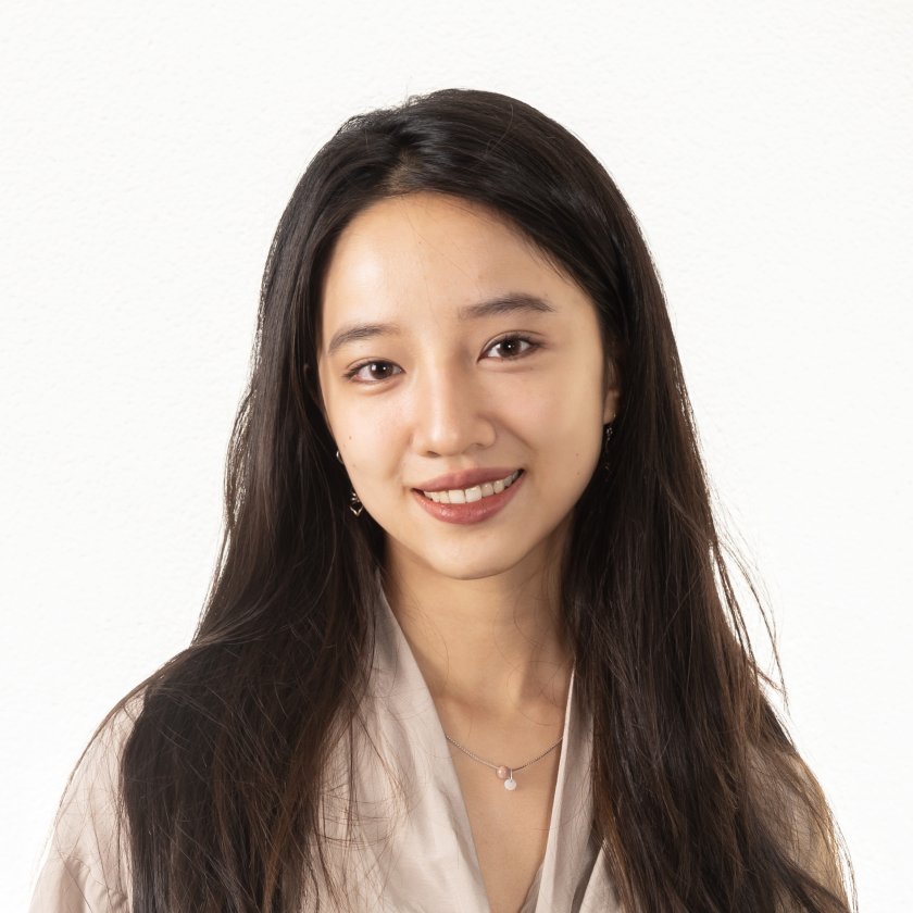 Yuqi Gao portrait.JPG