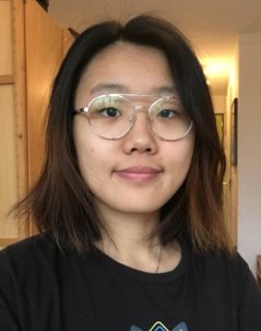 Yuanxu Xue.jpg Yuanxu Xue.jpg