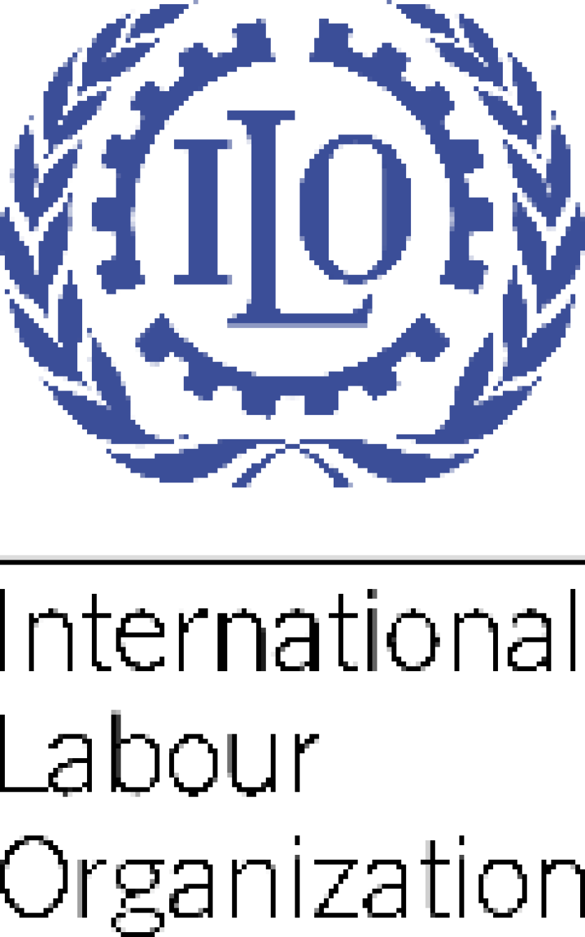 ILO