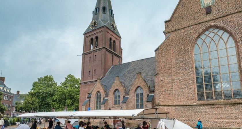 Foto Guy Ackermans.jpg Foto Guy Ackermans.jpg