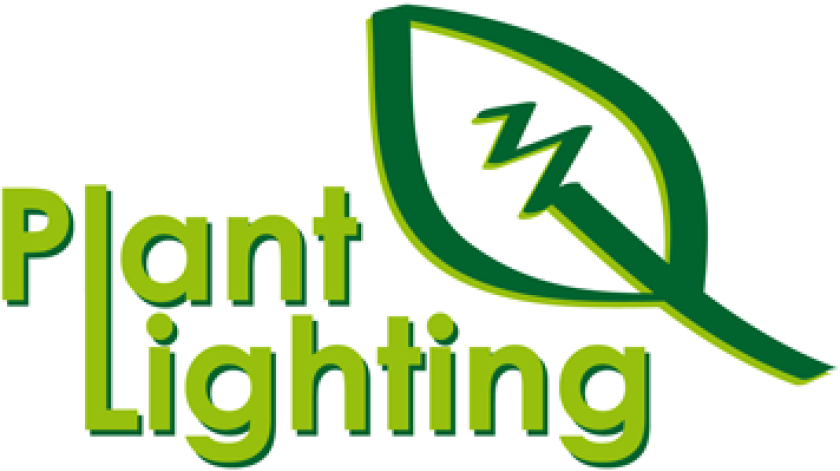 Plant Lightning