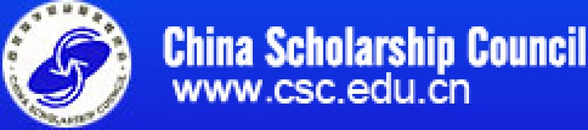 CSClogo.jpg CSClogo.jpg