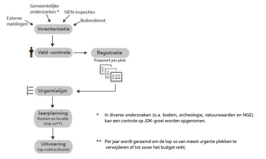 Jaarplan Amsterdam Jaarplan Amsterdam