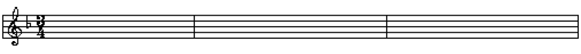 MuziekHarlekijntje1.gif MuziekHarlekijntje1.gif